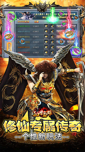 https://api.xdhyai.com/static/uploads/20250515092916473.png