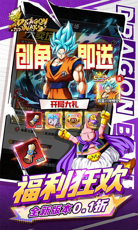 https://api.xdhyai.com/static/uploads/20250515093316333.png