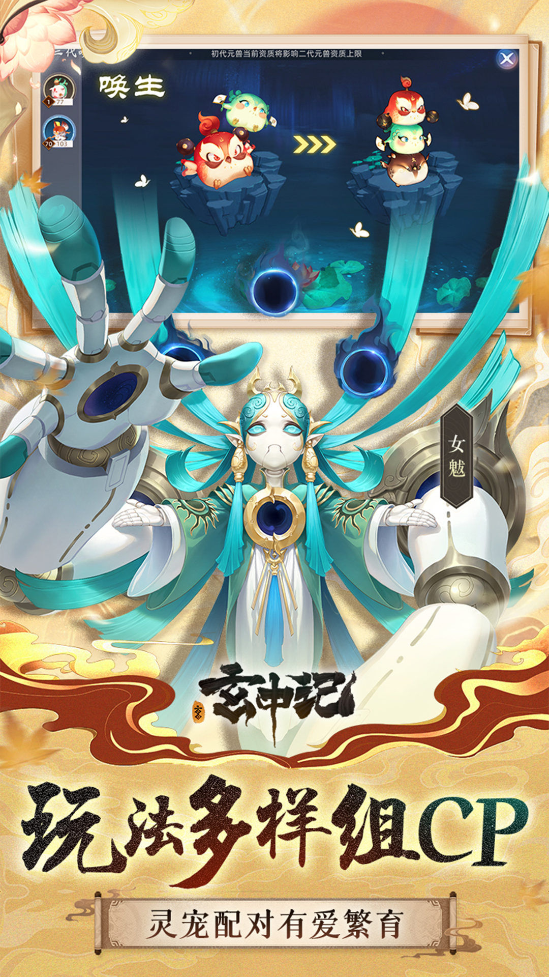 https://api.xdhyai.com/static/uploads/20250515094335862.png