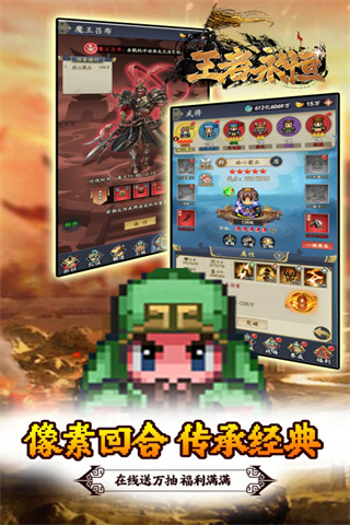 https://api.xdhyai.com/static/uploads/20250515100024341.png