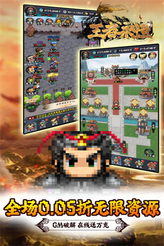 https://api.xdhyai.com/static/uploads/20250515100024706.png