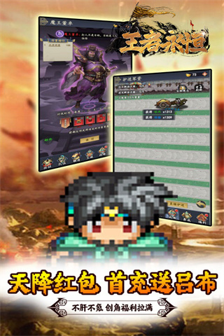 https://api.xdhyai.com/static/uploads/20250515100025334.png