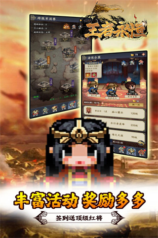 https://api.xdhyai.com/static/uploads/20250515100025431.png