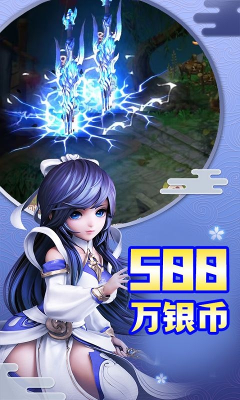 https://api.xdhyai.com/static/uploads/20250515101941556.png