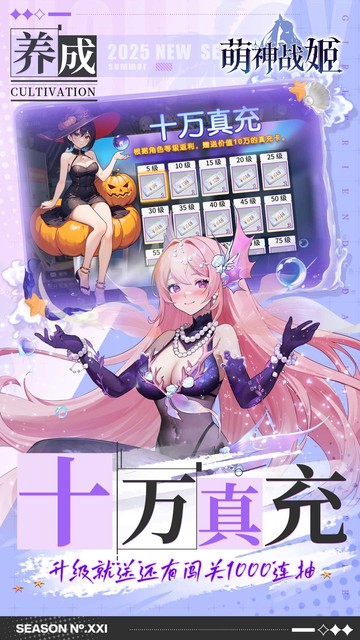 https://api.xdhyai.com/static/uploads/20250515151724157.png