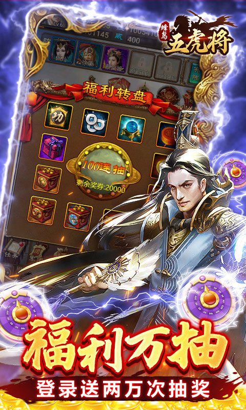 https://api.xdhyai.com/static/uploads/20250515152954303.png