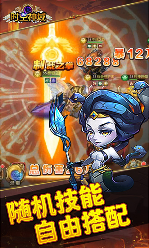 https://api.xdhyai.com/static/uploads/20250515153437557.png