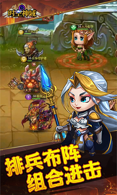 https://api.xdhyai.com/static/uploads/20250515153437630.png