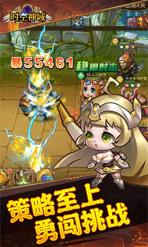 https://api.xdhyai.com/static/uploads/20250515153438706.png