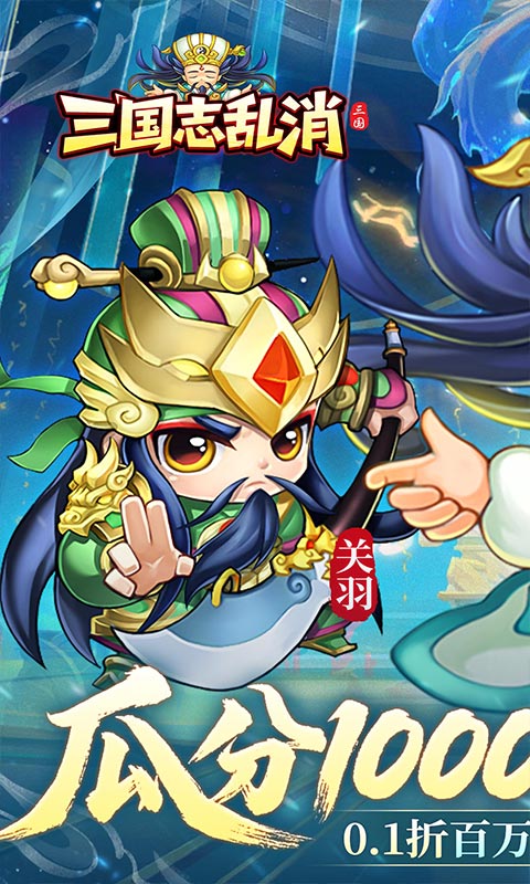 https://api.xdhyai.com/static/uploads/20250516135653523.png