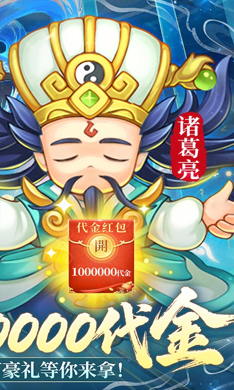 https://api.xdhyai.com/static/uploads/20250516135653732.png