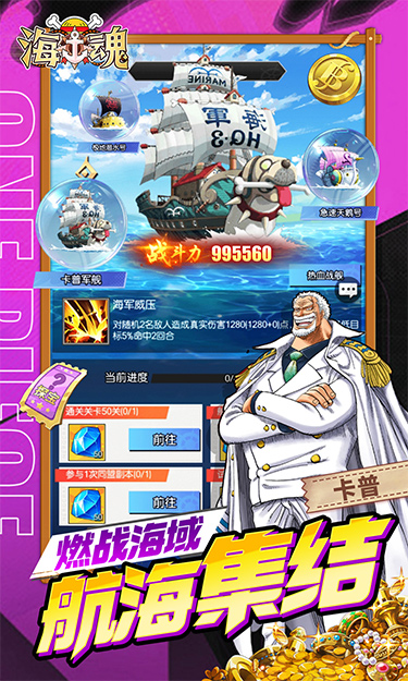 https://api.xdhyai.com/static/uploads/20250516142528207.png