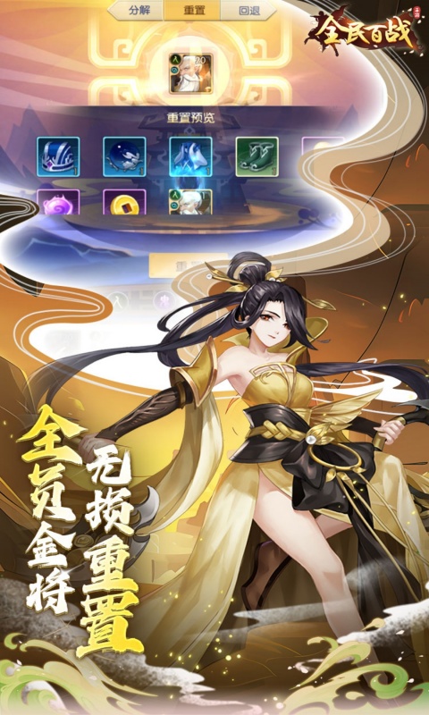 https://api.xdhyai.com/static/uploads/20250516144400923.png