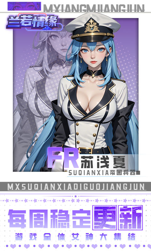https://api.xdhyai.com/static/uploads/20250516145641426.png