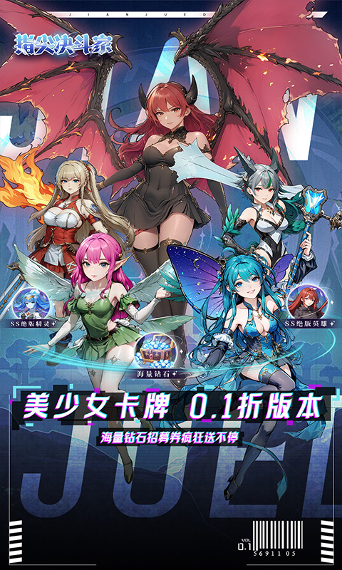 https://api.xdhyai.com/static/uploads/20250516160727510.png