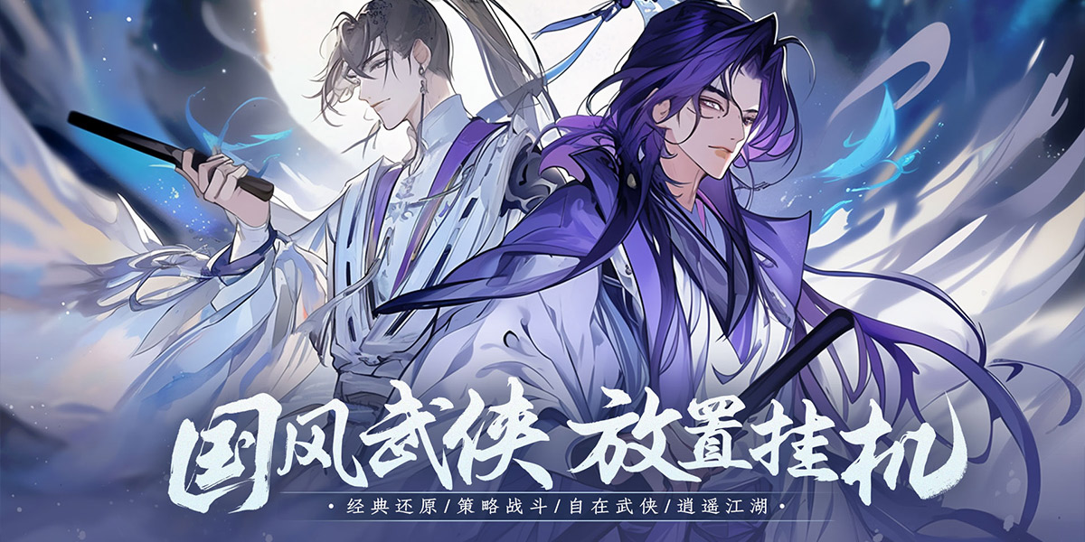 https://api.xdhyai.com/static/uploads/20250516163848863.png