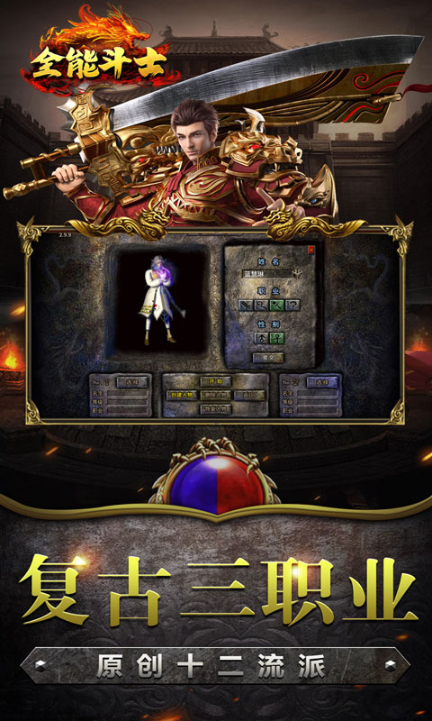 https://api.xdhyai.com/static/uploads/20250517101954415.png