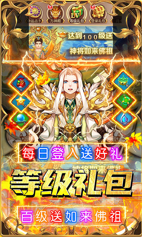 https://api.xdhyai.com/static/uploads/20250517103004427.png