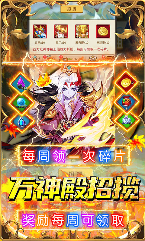 https://api.xdhyai.com/static/uploads/20250517103005700.png