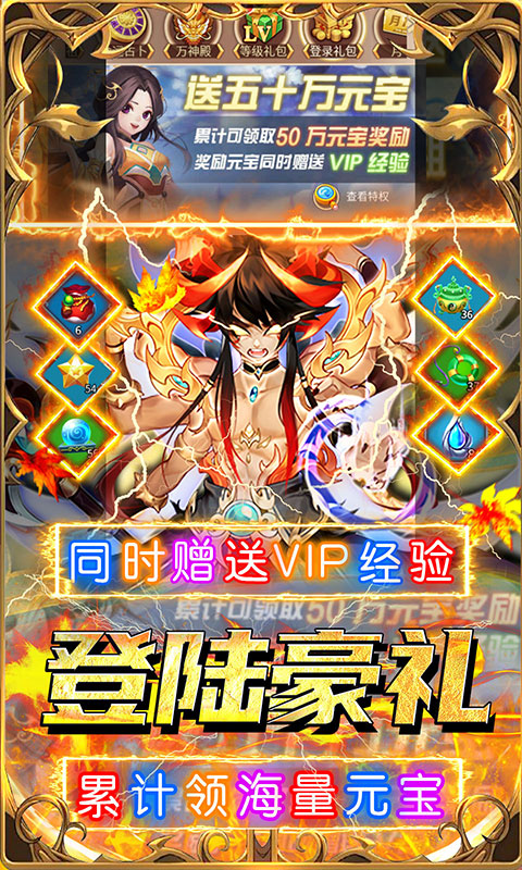 https://api.xdhyai.com/static/uploads/20250517103006250.png