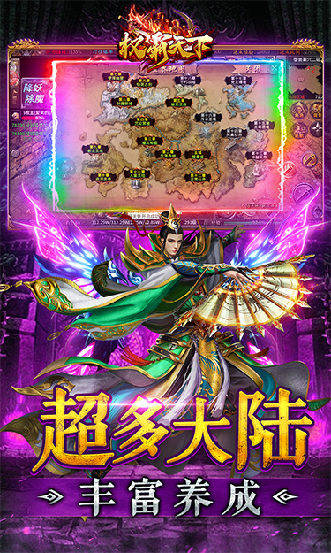 https://api.xdhyai.com/static/uploads/20250519134751242.png