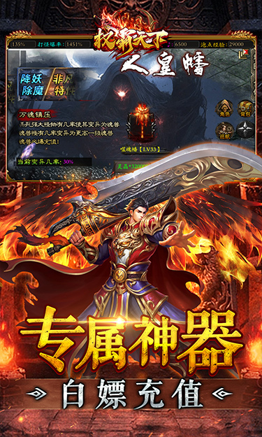 https://api.xdhyai.com/static/uploads/20250519134751449.png