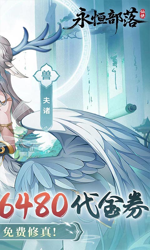 https://api.xdhyai.com/static/uploads/20250519142319690.png