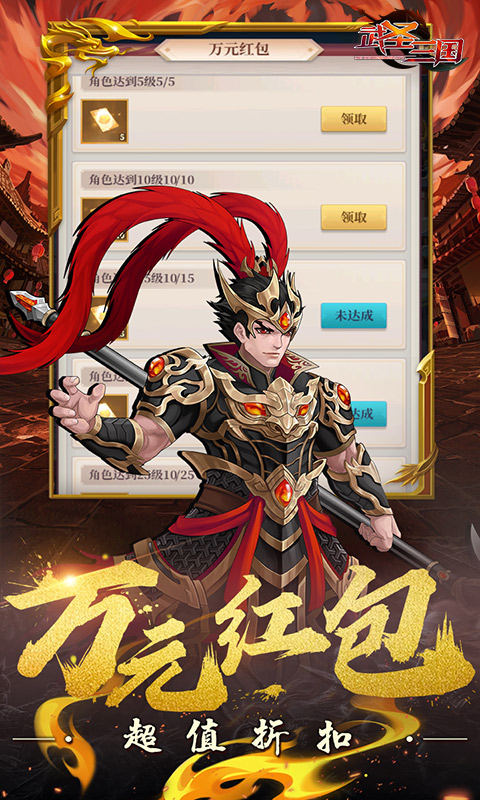 https://api.xdhyai.com/static/uploads/20250520143721846.png