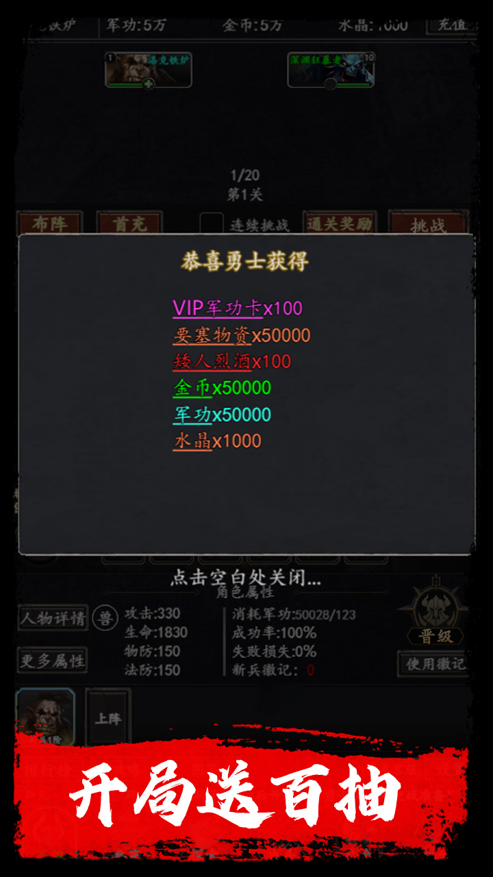 https://api.xdhyai.com/static/uploads/20250521144208839.png
