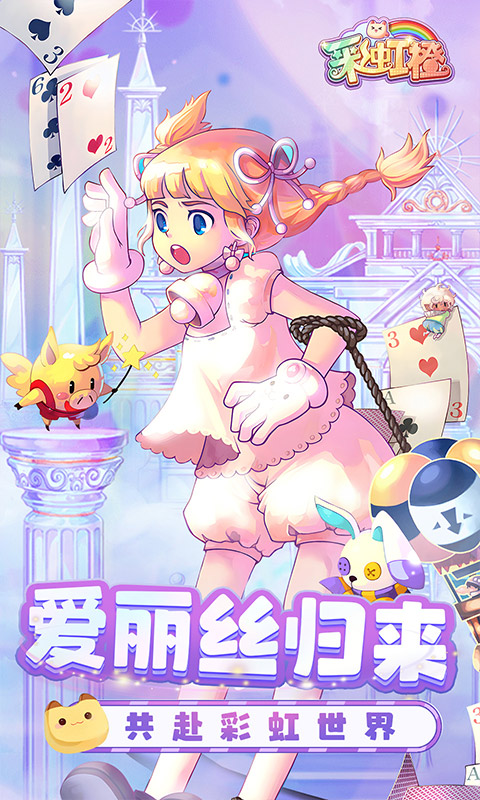 https://api.xdhyai.com/static/uploads/20250522153609547.png