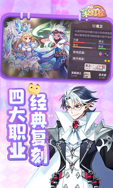 https://api.xdhyai.com/static/uploads/20250522153611313.png