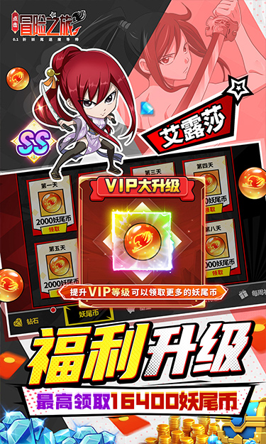 https://api.xdhyai.com/static/uploads/20250522160156121.png