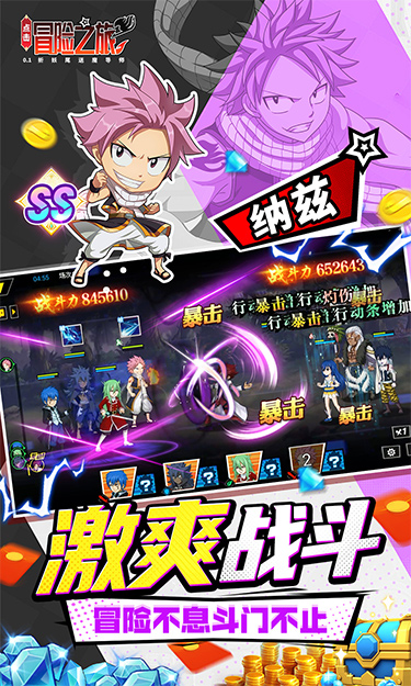 https://api.xdhyai.com/static/uploads/20250522160157460.png