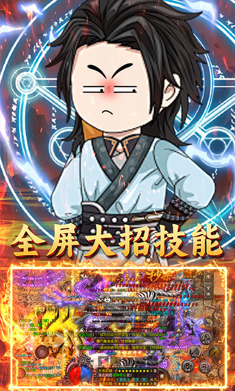 https://api.xdhyai.com/static/uploads/20250522164402665.png