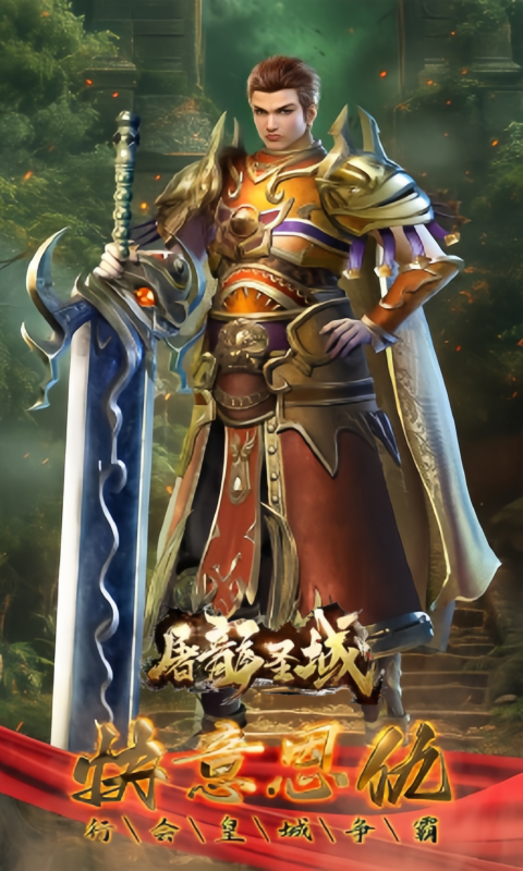 https://api.xdhyai.com/static/uploads/20250522170823359.png