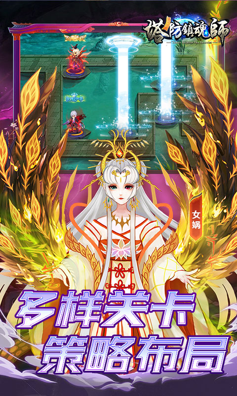 https://api.xdhyai.com/static/uploads/20250523142935935.png