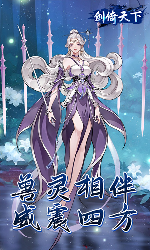 https://api.xdhyai.com/static/uploads/20250523152908982.png