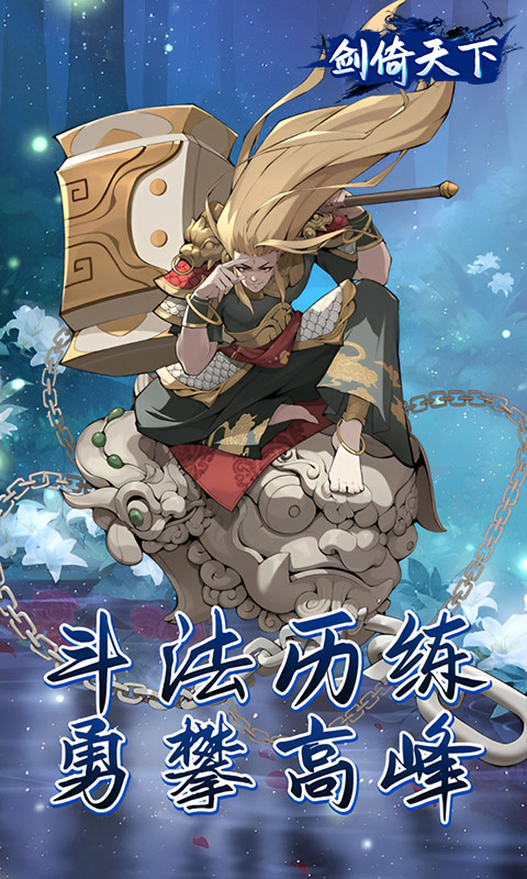https://api.xdhyai.com/static/uploads/20250523152909371.png
