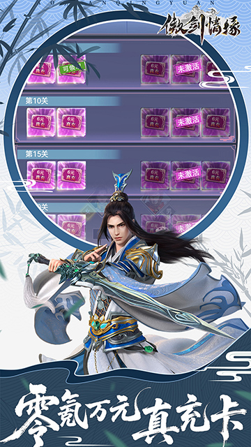 https://api.xdhyai.com/static/uploads/20250523165445576.png