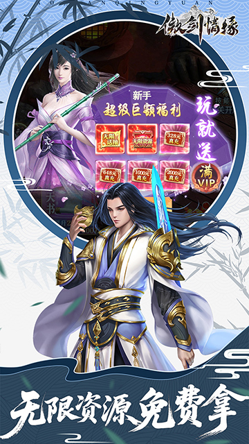 https://api.xdhyai.com/static/uploads/20250523165446343.png