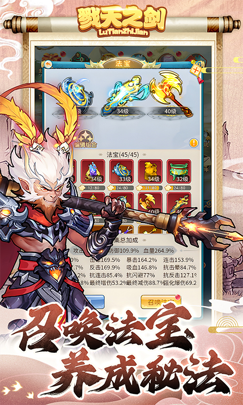 https://api.xdhyai.com/static/uploads/20250523171102316.png