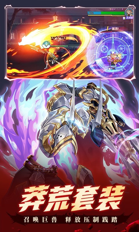 https://api.xdhyai.com/static/uploads/20250526100713528.png
