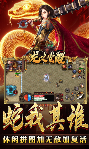https://api.xdhyai.com/static/uploads/20250526160816584.png