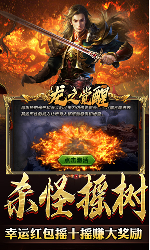 https://api.xdhyai.com/static/uploads/20250526160816609.png