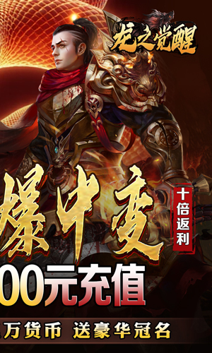 https://api.xdhyai.com/static/uploads/20250526160816992.png