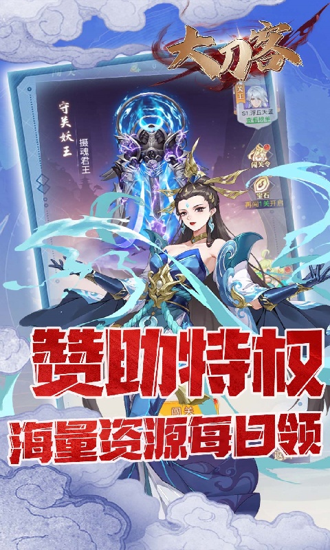 https://api.xdhyai.com/static/uploads/20250526164426375.png
