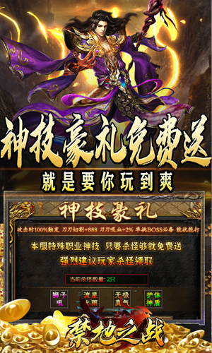 https://api.xdhyai.com/static/uploads/20250526171143421.png