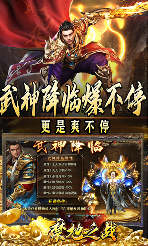 https://api.xdhyai.com/static/uploads/20250526171143970.png