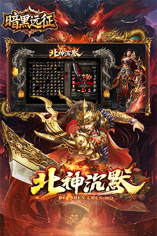 https://api.xdhyai.com/static/uploads/20250527093544107.png