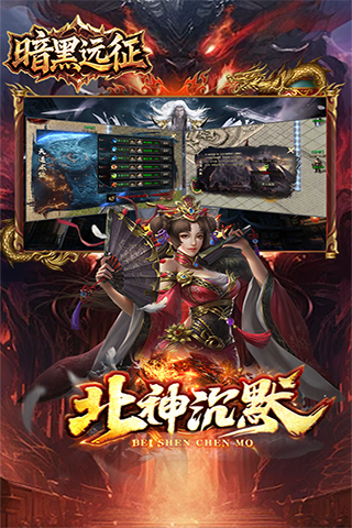 https://api.xdhyai.com/static/uploads/20250527093544317.png